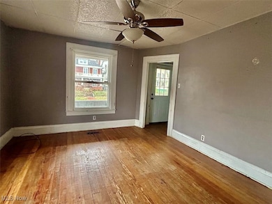 615 Wooster St, Marietta, OH 45750 - photo 4