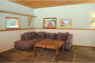 267 S Main St, Sherborn, MA 01770 - photo 7