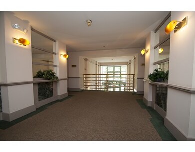 273 Cambridge Rd unit 211, Woburn, MA 01801 - photo 5