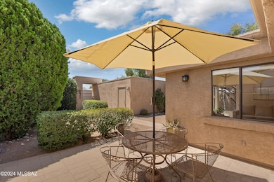 4467 E Kleindale RdTucson AZ 85712 (5)