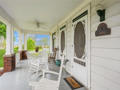 6996 Highway F36 W, Newton, IA 50208 - photo 4