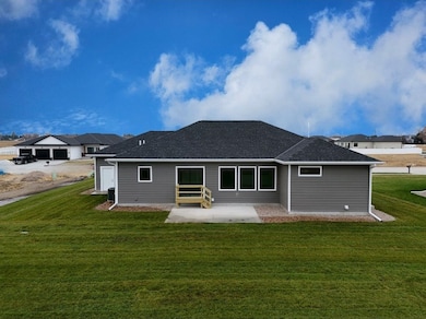 4929 17th St, Columbus, NE 68601 - photo 4