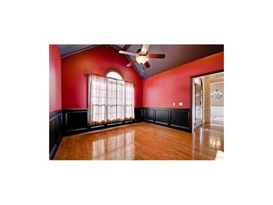 1808 NW Autumn Ave, Bentonville, AR 72712 - photo 6