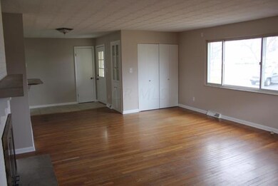 Francisco Living Area.jpg