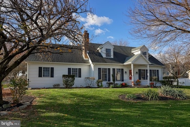 206 Kimberly Ln, Ephrata, PA 17522 - photo 5