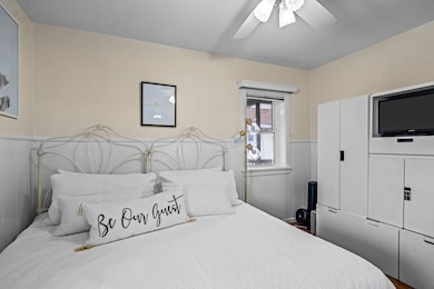 29 28th St E unit 7, Avalon, NJ 08202 - photo 6