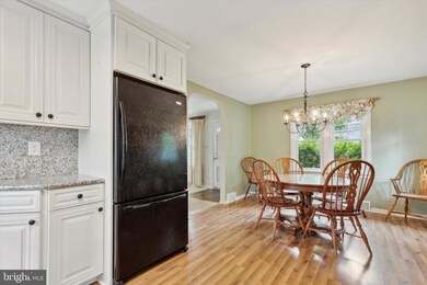 2434 Pershing Ave, Abington, PA 19001 - photo 5