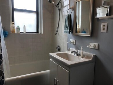 86 Jersey St unit 35, Boston, MA 02215 - photo 3