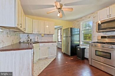 880 E Main St, Marlton, NJ 08053 - photo 7