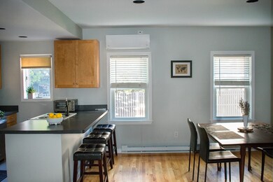 122 W 9th St unit 1, Boston, MA 02127 - photo 3