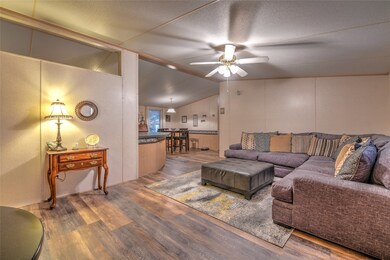 17708 Todd St, Conroe, TX 77302 - photo 7