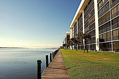 Boardwalk