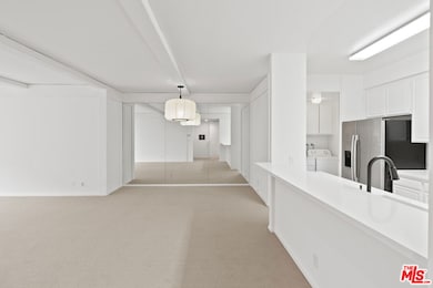 Park Plaza Condominiums unit 504N, Santa Monica, CA 90402 - photo 7