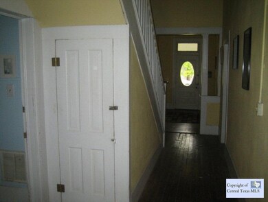 1214 W Hopkins St unit A, San Marcos, TX 78666 - photo 7