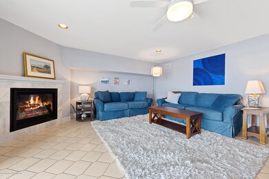 1332 Ocean Ave unit 6, Sea Bright, NJ 07760 - photo 5
