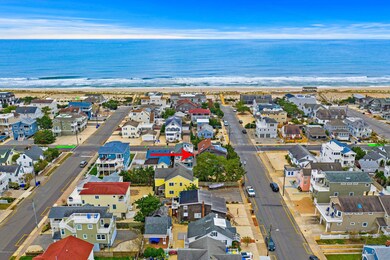 602NAtlanticDroneArrow-6