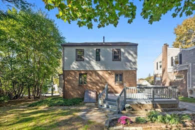 20 Richards Rd, East Weymouth, MA 02189 - photo 6