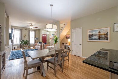 72 Romaine Ave, Jersey City, NJ 07306 - photo 4