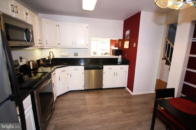 19 Cross Falls Cir, Sparks Glencoe, MD 21152 - photo 7