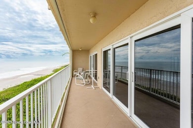 20250913225220244703000000-o