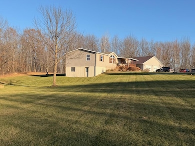 3234 20th Ave, Wilson, WI 54027 - photo 4