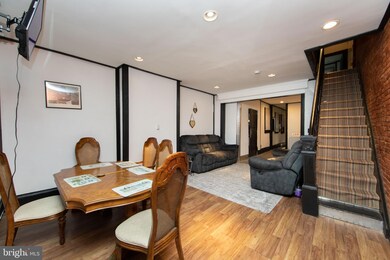 641 Vine St, Camden, NJ 08102 - photo 5