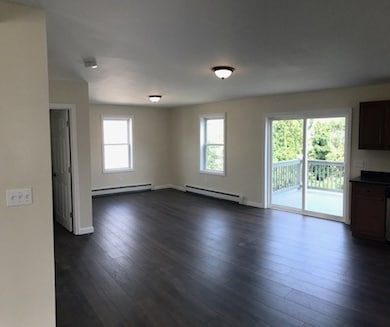 632 Pokross St, Fall River, MA 02724 - photo 6