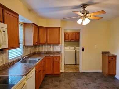 5363 Kernan Rd, Lynchburg, OH 45142 - photo 6