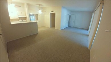 3259 Fox Chase Cir N unit 208, Palm Harbor, FL 34683 - photo 5