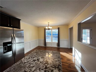 289 Lemont Dr, Fayetteville, NC 28303 - photo 6