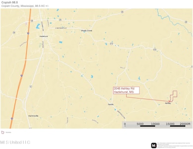 Copiah 98.5 mapset_Page_1