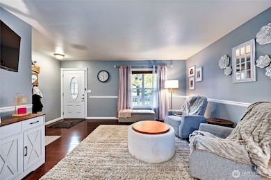 5232 Brady Place SE, Port Orchard, WA 98366 - photo 5