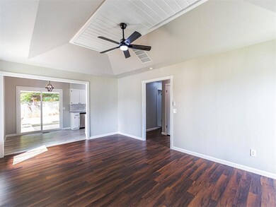 701 Mallard Ave, Edmond, OK 73003 - photo 7