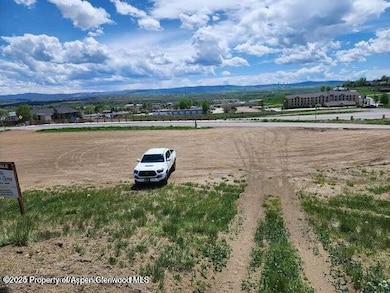 20240312210132293555000000-o