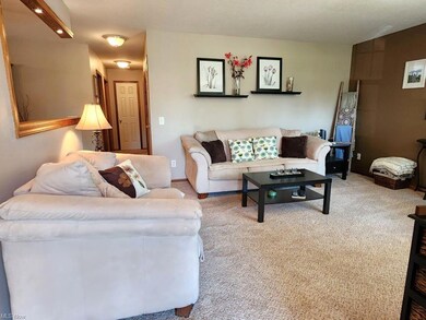 1225 27th St NE, Canton, OH 44714 - photo 5