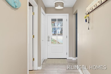 11179 Jacquelyn Dr, Baldwin, MI 49304 - photo 4