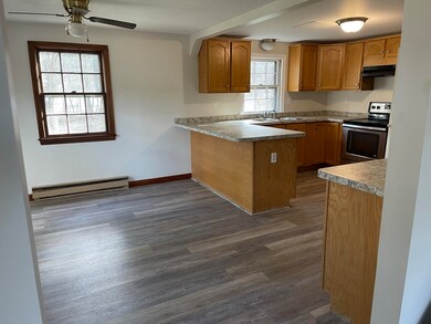 64A South Rd unit A, Londonderry, NH 03053 - photo 3