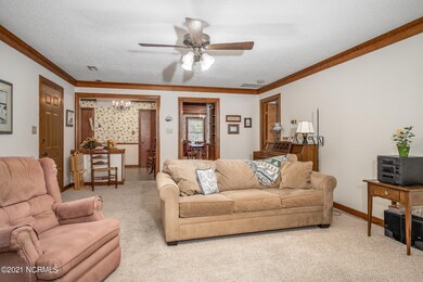 007-1617CountryClubRoad-RockyMount-NC-27