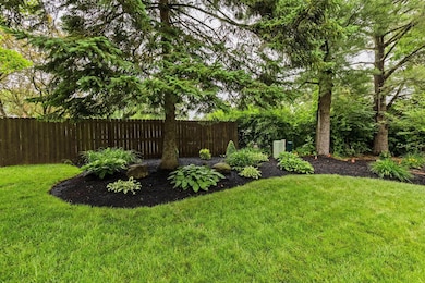 13-web-or-mls-2448BrookparkDriveExt_Homm