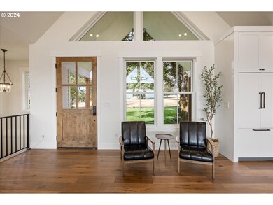 29050 SW Petes Mountain Rd, West Linn, OR 97068 - photo 6