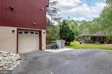 3811 Brookhaven Dr, Vineland, NJ 08361 - photo 5