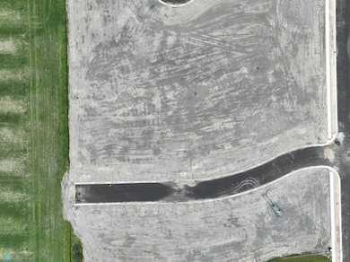 103 15th Ave N, Glyndon, MN 56547 - photo 4