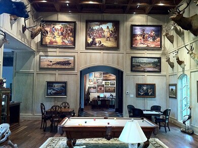 12 Legend Ln, Houston, TX 77024 - photo 3