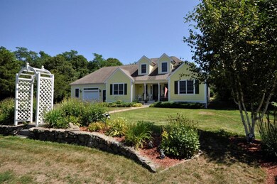 Additional Photo