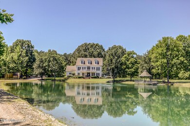 G22A1557_58_59_60_61