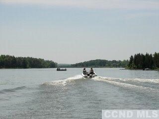 0 - 404 Lot Sleepy Hollow Rd, Athens, NY 12015 - photo 2