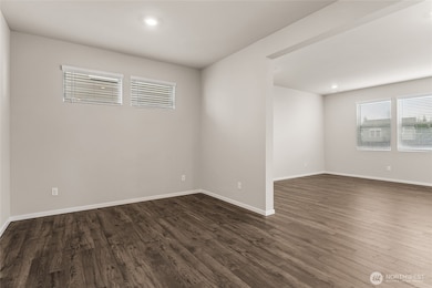 6091 Ivanoff Ln SW unit 42, Port Orchard, WA 98367 - photo 3