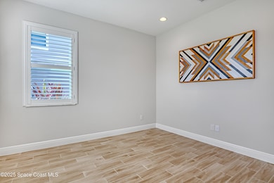 3105 Blazing Star Dr