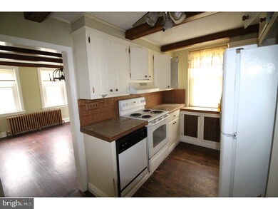 2520 Skippack Pike, Norristown, PA 19403 - photo 6