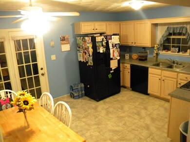 417 Bryce Way, Mount Washington, KY 40047 - photo 5